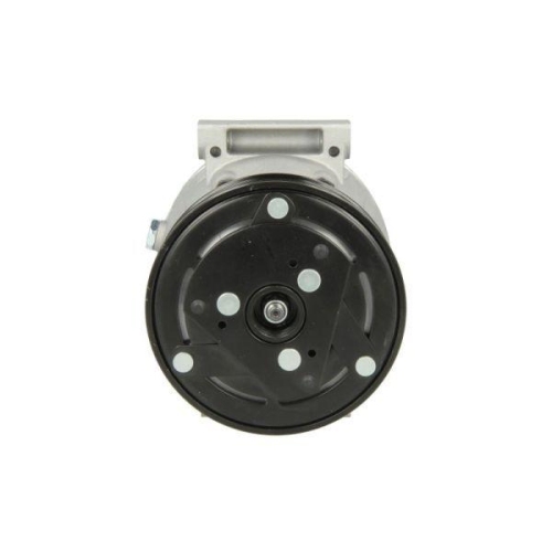THERMOTEC Kompressor, Klimaanlage KTT090017