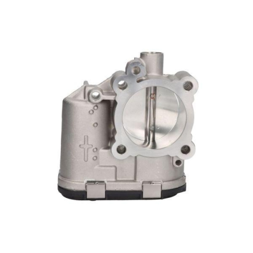 ENGITECH Drosselklappenstutzen ENT310054