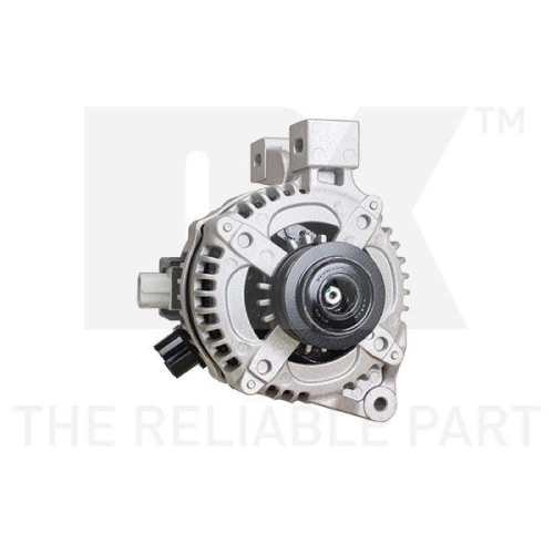 NK Generator 4848004