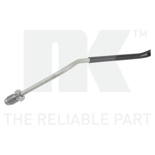 NK Bremsschlauch 8539113