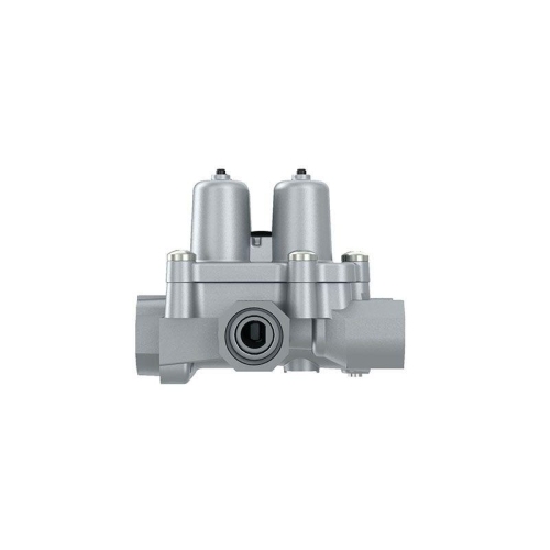 WABCO Mehrkreisschutzventil 9347144010