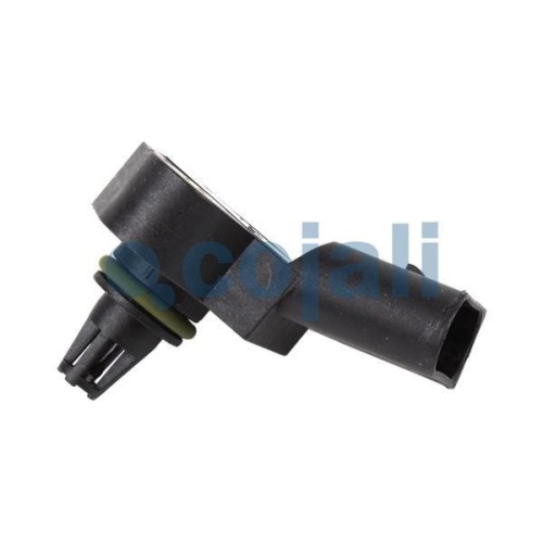 COJALI Sensor, Saugrohrdruck 2260388