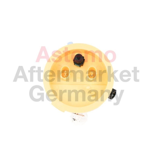 ASTEMO Kraftstoff-F&ouml;rdereinheit 2503253