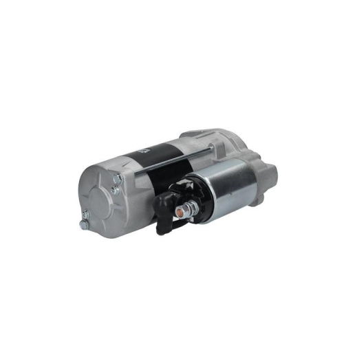 HC-Cargo Starter F 032 116 780