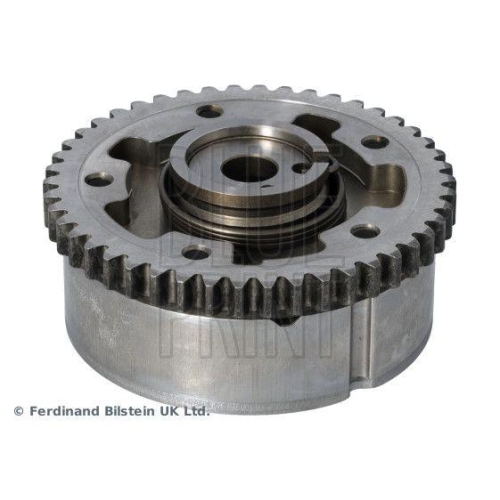 BLUE PRINT Nockenwellenversteller Blue Print Solution ADBP740142