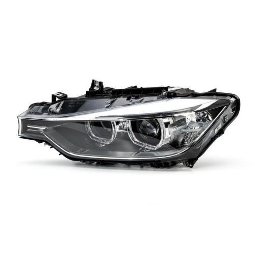 ZKW Hauptscheinwerfer links f&uuml;r BMW 721.31.100.02