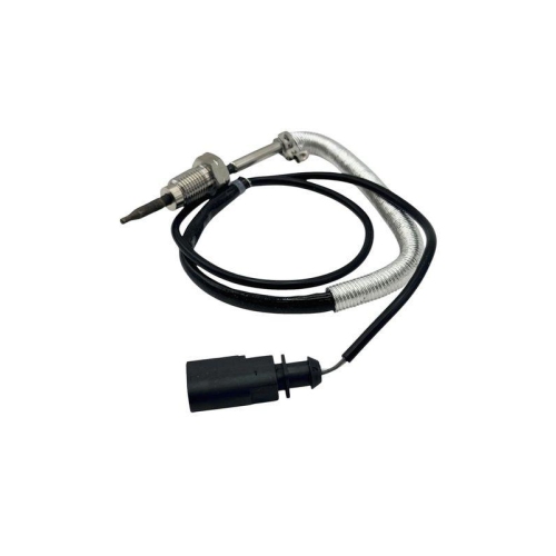 AUTLOG Sensor, Abgastemperatur AS3164