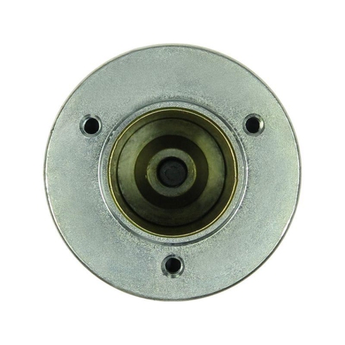 AS-PL Magnetschalter, Starter AS SS3017P