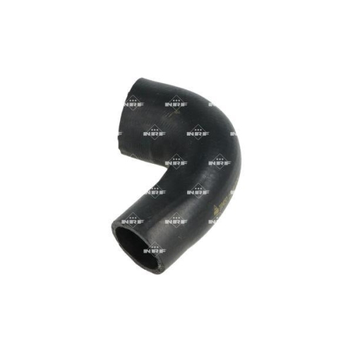 NRF Ladeluftschlauch 166140