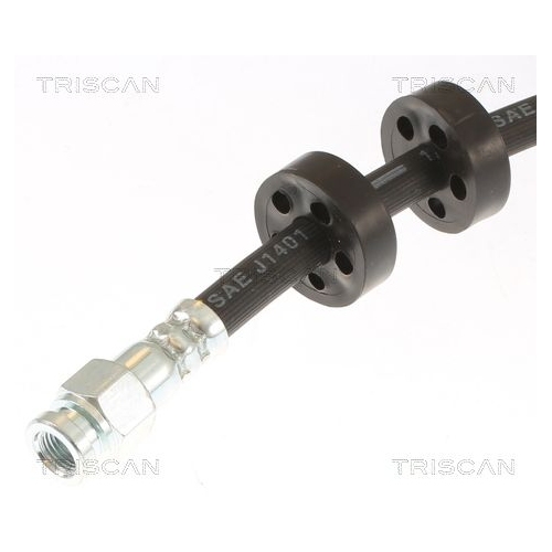 TRISCAN Bremsschlauch 8150 12105