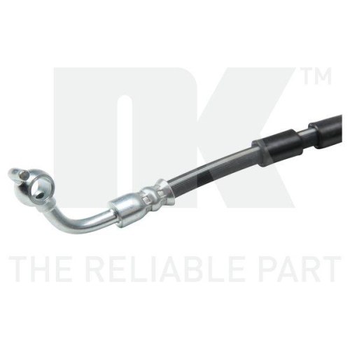NK Bremsschlauch 853276