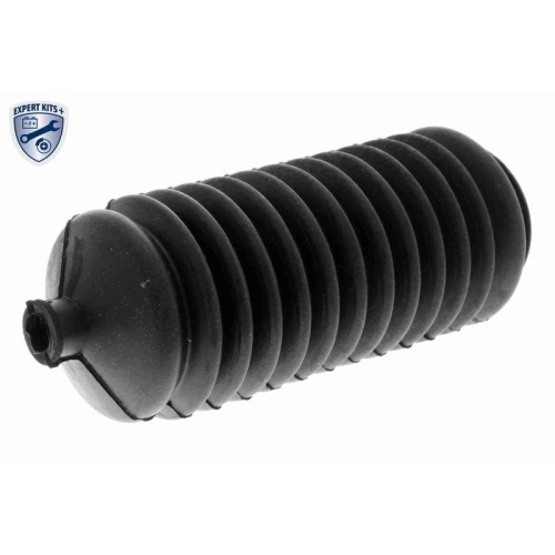 VAICO Reparatursatz, Axialgelenk Spurstange EXPERT KITS + V46-1061