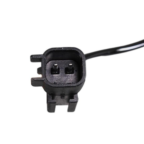 METZGER AUTOTEILE Sensor, Raddrehzahl 09001457