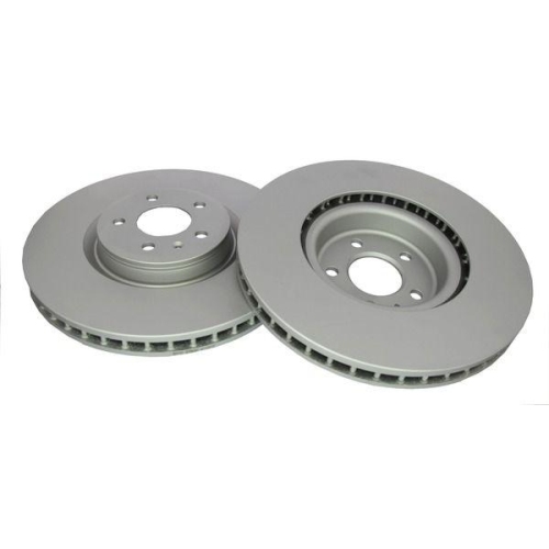 MAPCO Bremsensatz, Scheibenbremse 47040HPS