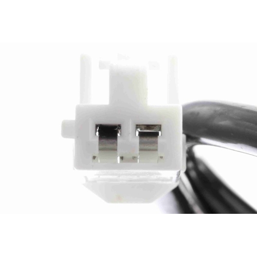 VEMO Sensor, Raddrehzahl Original VEMO Qualit&auml;t V52-72-0175