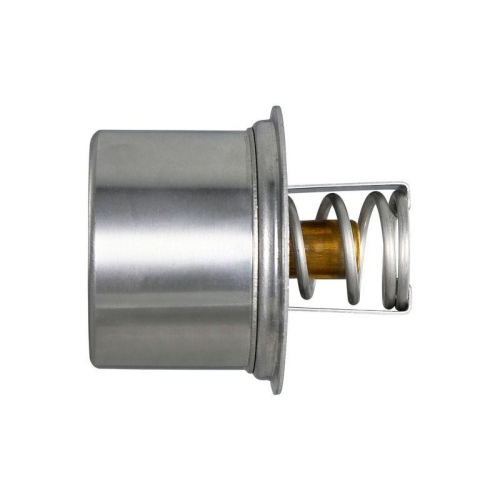 HELLA Thermostat, K&uuml;hlmittel 8MT 354 778-441