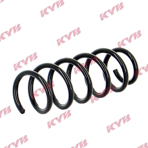 KYB Fahrwerksfeder K-Flex RA1597