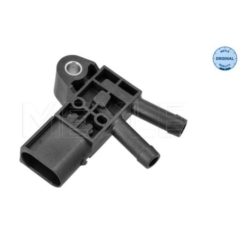 MEYLE Sensor, Abgasdruck MEYLE-ORIGINAL: True to OE. 014 801 0001