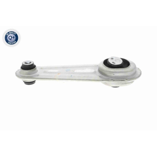 VAICO Halter, Motoraufh&auml;ngung Q+, Erstausr&uuml;sterqualit&auml;t V46-0862