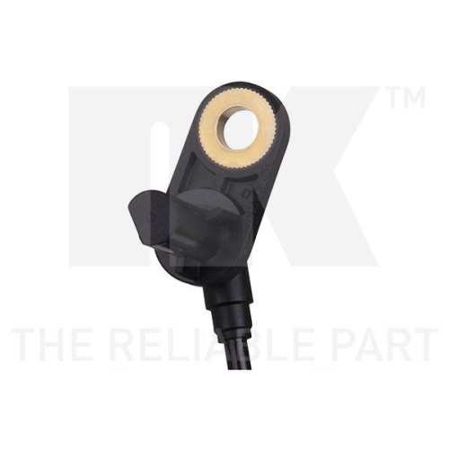 NK Sensor, Raddrehzahl 292216