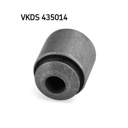 SKF Lagerung, Lenker VKDS 435014