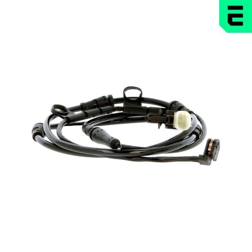 OPTIMAL Warnkontakt, Bremsbelagverschlei&szlig; WKT-60161K