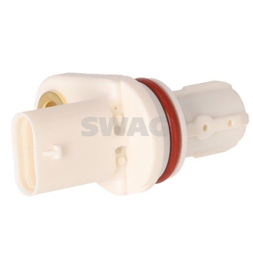 SWAG Sensor, Nockenwellenposition 40 93 8710