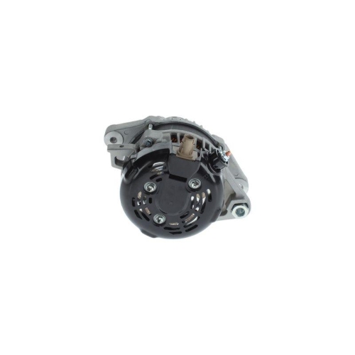 BOSCH Generator 1 986 A01 658