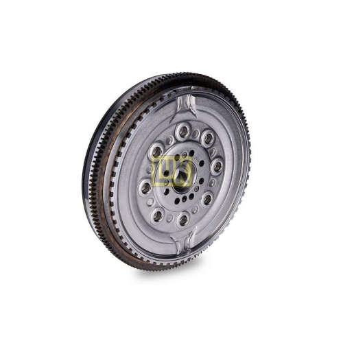 Schaeffler LuK Schwungrad LuK DMF 415 0641 10