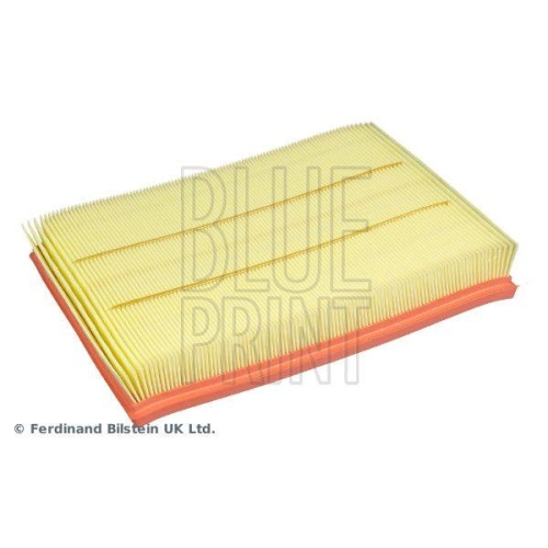 BLUE PRINT Luftfilter ADZ92218