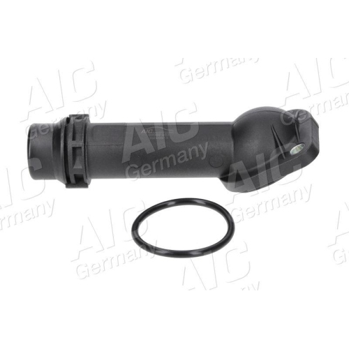 AIC Kühlmittelflansch Original AIC Quality 50069