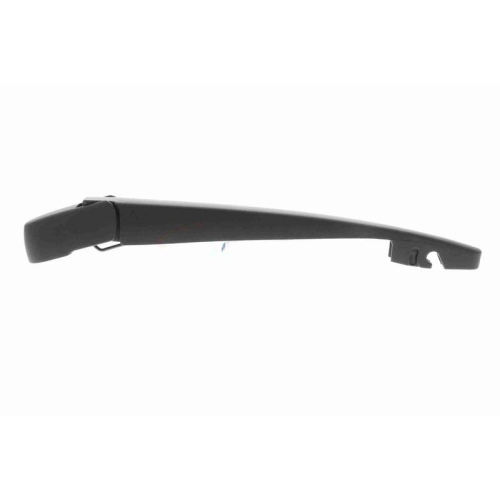 ACKOJA Wischarm, Scheibenreinigung Green Mobility Parts A38-0489