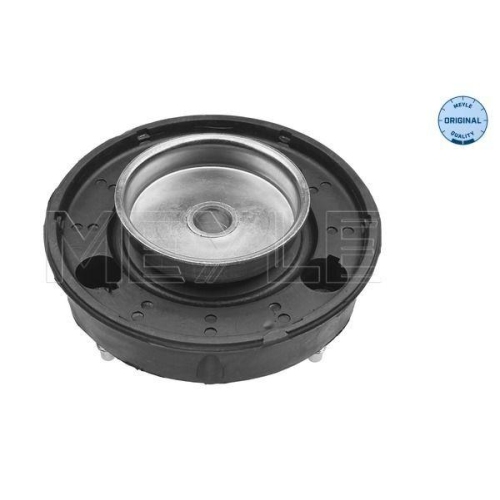 MEYLE Federbeinst&uuml;tzlager MEYLE-ORIGINAL: True to OE. 714 641 0004