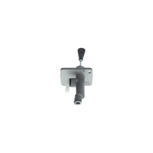 BOSCH Geberzylinder, Kupplung 0 986 486 163