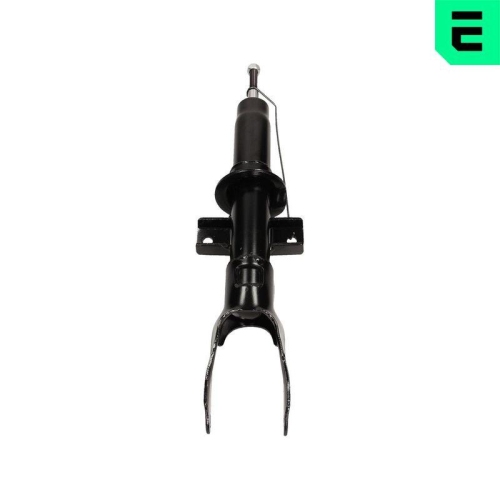 OPTIMAL Stoßdämpfer A-3191G