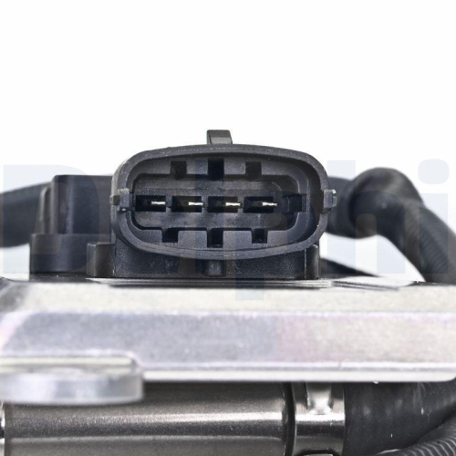 DELPHI NOx-Sensor, Harnstoffeinspritzung ANS1087-12B1