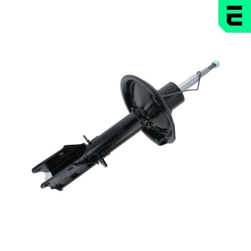 OPTIMAL Sto&szlig;d&auml;mpfer