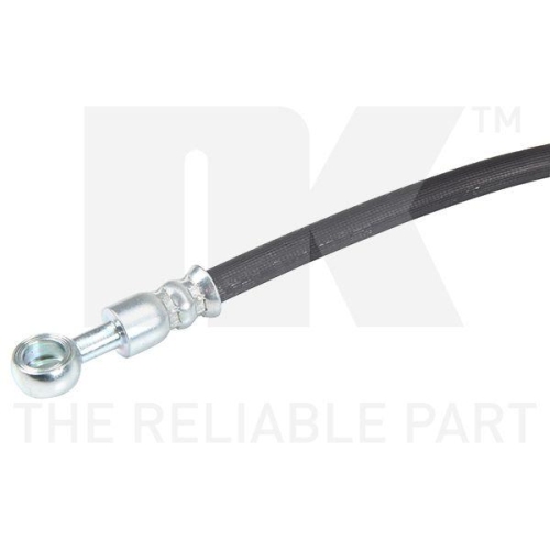 NK Bremsschlauch 853092