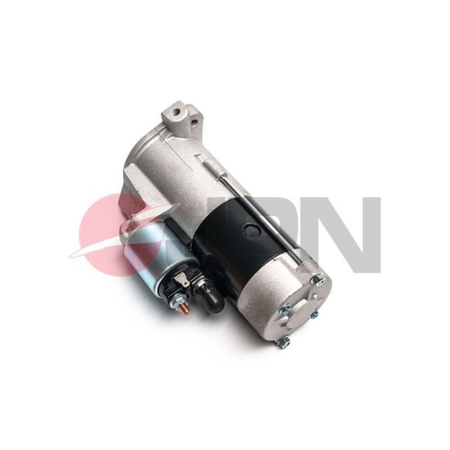 JPN Starter 90E5001-JPN