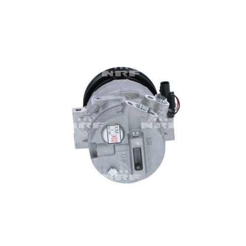 NRF Kompressor, Klimaanlage GENUINE 32942G