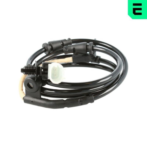 OPTIMAL Warnkontakt, Bremsbelagverschlei&szlig; WKT-50591K