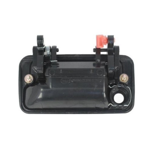 BLIC T&uuml;rau&szlig;engriff 6010-18-004402P