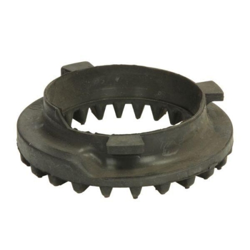 Magnum Technology Anschlagpuffer, Federung A8C011MT