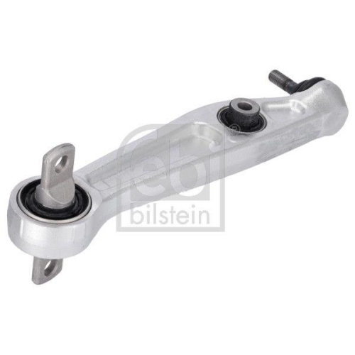 FEBI BILSTEIN Lenker, Radaufh&auml;ngung 197812