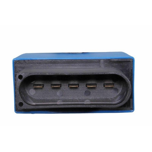 METZGER AUTOTEILE Steuerger&auml;t, Kraftstoffpumpe 2250286