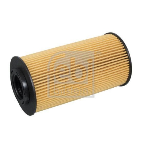 FEBI BILSTEIN &Ouml;lfilter 184391