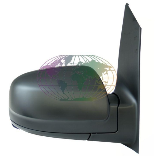 Lexmond Trading BV Au&szlig;enspiegel 6060075