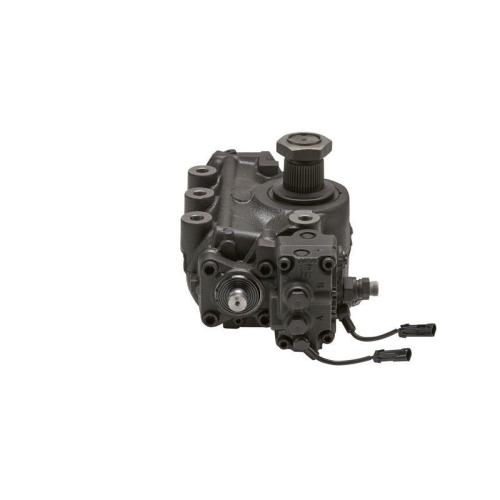 BOSCH Lenkgetriebe K S00 004 285