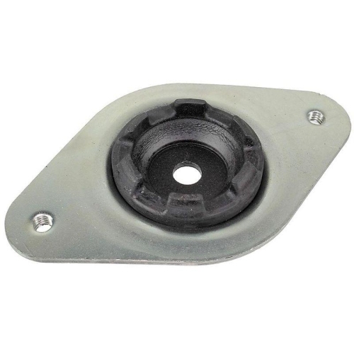 METZGER AUTOTEILE Federbeinst&uuml;tzlager GREENPARTS 6490458