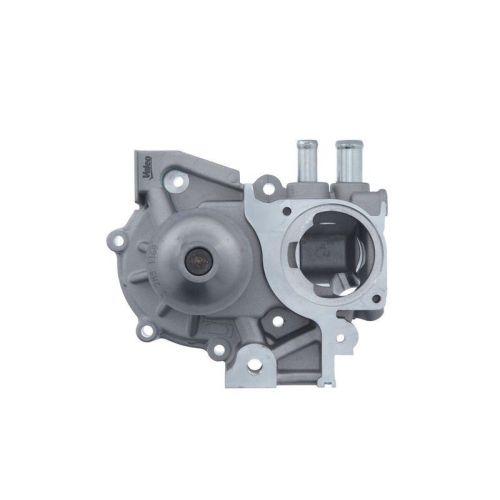 VALEO Wasserpumpe, Motork&uuml;hlung 529698